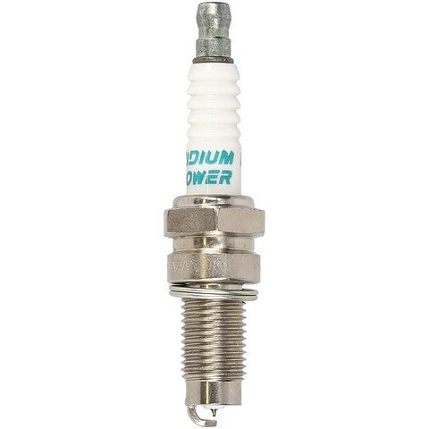 DENSO Auto Parts Spark Plug P/N:5394 Fits: Honda Trx400ex Sportrax 07-99, Honda Xr250l 96-91, Honda Xr400r 04-96 - Image 1