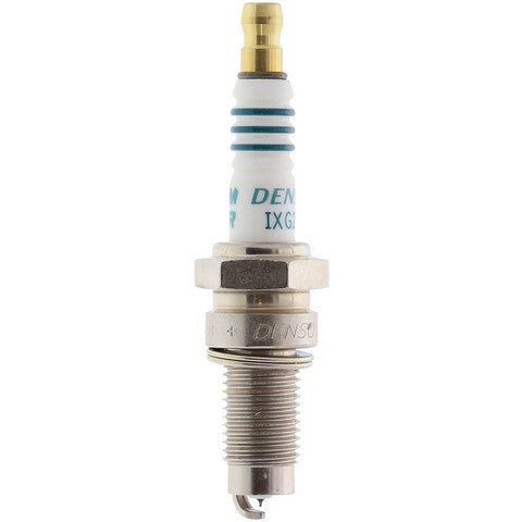 DENSO Auto Parts Spark Plug P/N:5395 Fits: Honda Xl250r 87-84, Honda Xr200r 85-84, Honda Xr250r 95-84 - Image 1