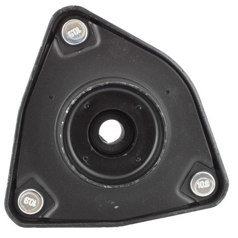 Vazlo Suspension Strut Mount P/N:5396 Fits: Hyundai Tucson 13-10, Kia Sportage 16-11 - Image 1
