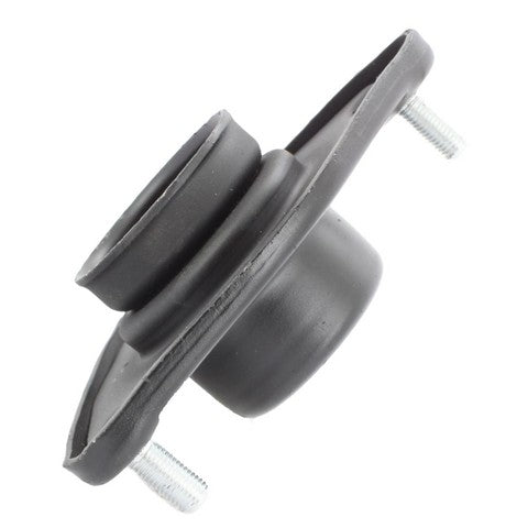 Vazlo Suspension Strut Mount P/N:5396 Fits: Hyundai Tucson 13-10, Kia Sportage 16-11 - Image 2