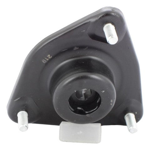 Vazlo Suspension Strut Mount P/N:5396 Fits: Hyundai Tucson 13-10, Kia Sportage 16-11 - Image 3
