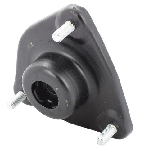 Vazlo Suspension Strut Mount P/N:5396 Fits: Hyundai Tucson 13-10, Kia Sportage 16-11 - Image 4