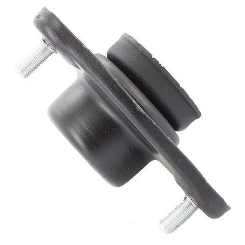 Vazlo Suspension Strut Mount P/N:5396 Fits: Hyundai Tucson 13-10, Kia Sportage 16-11 - Image 5