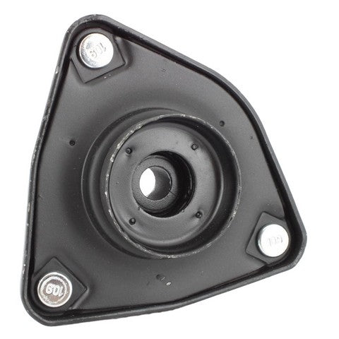 Vazlo Suspension Strut Mount P/N:5396 Fits: Hyundai Tucson 13-10, Kia Sportage 16-11 - Image 6