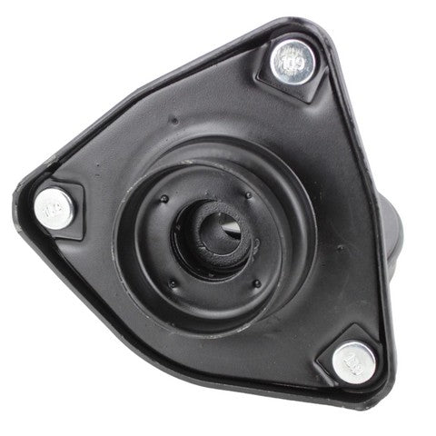 Vazlo Suspension Strut Mount P/N:5396-K Fits: Hyundai Tucson 13-10, Kia Sportage 16-11 - Image 1