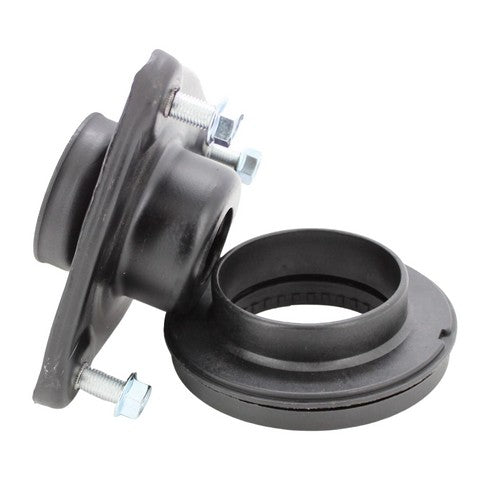 Vazlo Suspension Strut Mount P/N:5396 Fits: Hyundai Tucson 13-10, Kia Sportage 16-11 - Image 8
