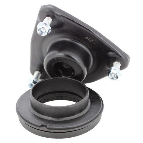 Vazlo Suspension Strut Mount P/N:5396-K Fits: Hyundai Tucson 13-10, Kia Sportage 16-11 - Image 3