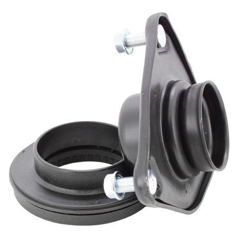 Vazlo Suspension Strut Mount P/N:5396-K Fits: Hyundai Tucson 13-10, Kia Sportage 16-11 - Image 4