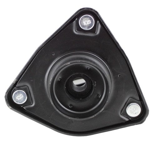 Vazlo Suspension Strut Mount P/N:5396 Fits: Hyundai Tucson 13-10, Kia Sportage 16-11 - Image 11