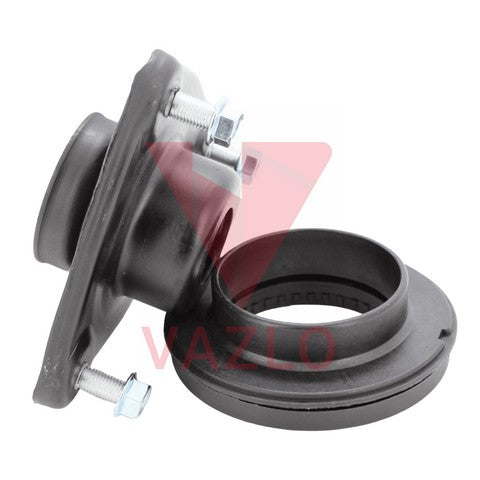 Vazlo Suspension Strut Mount P/N:5396 Fits: Hyundai Tucson 13-10, Kia Sportage 16-11 - Image 13