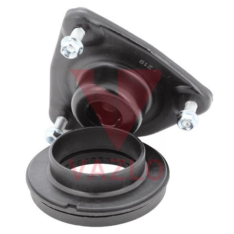 Vazlo Suspension Strut Mount P/N:5396-K Fits: Hyundai Tucson 13-10, Kia Sportage 16-11 - Image 8