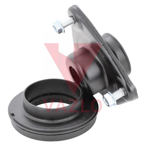 Vazlo Suspension Strut Mount P/N:5396-K Fits: Hyundai Tucson 13-10, Kia Sportage 16-11 - Image 9