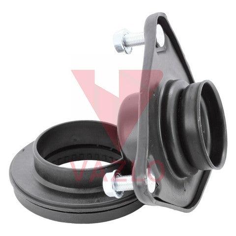 Vazlo Suspension Strut Mount P/N:5396 Fits: Hyundai Tucson 13-10, Kia Sportage 16-11 - Image 16
