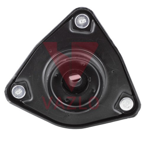 Vazlo Suspension Strut Mount P/N:5396-K Fits: Hyundai Tucson 13-10, Kia Sportage 16-11 - Image 11