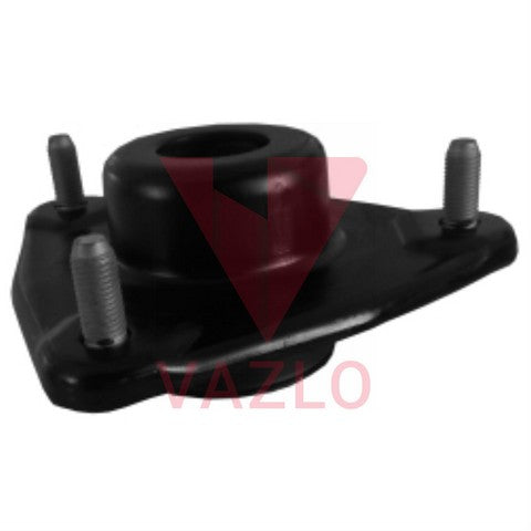 Vazlo Suspension Strut Mount P/N:5396 Fits: Hyundai Tucson 13-10, Kia Sportage 16-11 - Image 18