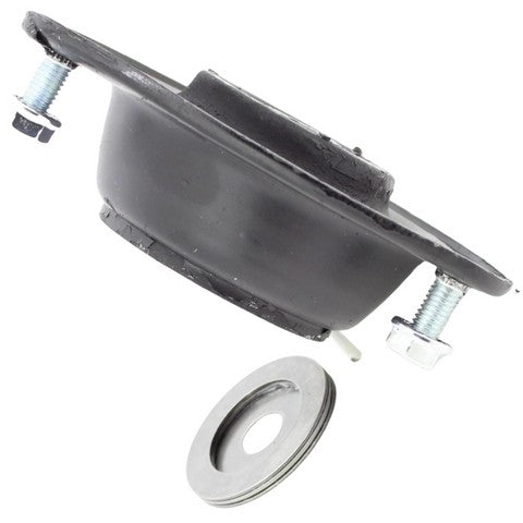 Vazlo Suspension Strut Mount P/N:5397 Fits: Chevrolet Metro 01-98, Chevrolet Metro 1992, Chevrolet Sprint 91-89, Geo Metro 97-89, Pontiac Firefly 00-94, Suzuki Swift 01-89 - Image 1