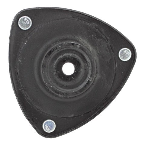 Vazlo Suspension Strut Mount P/N:5397 Fits: Chevrolet Metro 01-98, Chevrolet Metro 1992, Chevrolet Sprint 91-89, Geo Metro 97-89, Pontiac Firefly 00-94, Suzuki Swift 01-89 - Image 2