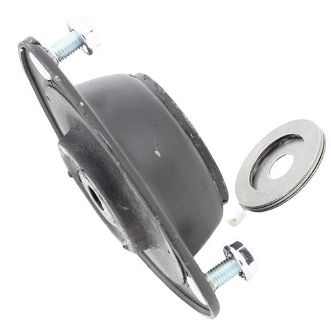Vazlo Suspension Strut Mount P/N:5397 Fits: Chevrolet Metro 01-98, Chevrolet Metro 1992, Chevrolet Sprint 91-89, Geo Metro 97-89, Pontiac Firefly 00-94, Suzuki Swift 01-89 - Image 3