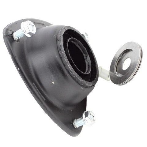 Vazlo Suspension Strut Mount P/N:5397 Fits: Chevrolet Metro 01-98, Chevrolet Metro 1992, Chevrolet Sprint 91-89, Geo Metro 97-89, Pontiac Firefly 00-94, Suzuki Swift 01-89 - Image 4