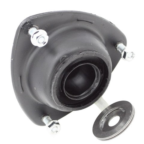 Vazlo Suspension Strut Mount P/N:5397 Fits: Chevrolet Metro 01-98, Chevrolet Metro 1992, Chevrolet Sprint 91-89, Geo Metro 97-89, Pontiac Firefly 00-94, Suzuki Swift 01-89 - Image 5