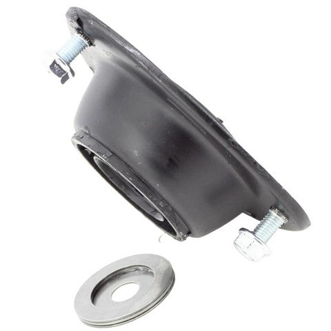 Vazlo Suspension Strut Mount P/N:5397 Fits: Chevrolet Metro 01-98, Chevrolet Metro 1992, Chevrolet Sprint 91-89, Geo Metro 97-89, Pontiac Firefly 00-94, Suzuki Swift 01-89 - Image 6