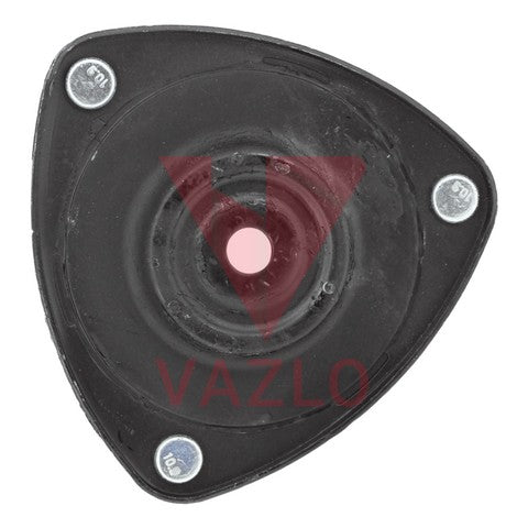 Vazlo Suspension Strut Mount P/N:5397 Fits: Chevrolet Metro 01-98, Chevrolet Metro 1992, Chevrolet Sprint 91-89, Geo Metro 97-89, Pontiac Firefly 00-94, Suzuki Swift 01-89 - Image 7