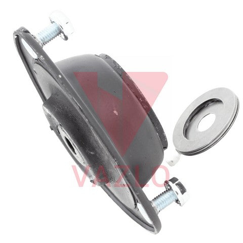Vazlo Suspension Strut Mount P/N:5397 Fits: Chevrolet Metro 01-98, Chevrolet Metro 1992, Chevrolet Sprint 91-89, Geo Metro 97-89, Pontiac Firefly 00-94, Suzuki Swift 01-89 - Image 8
