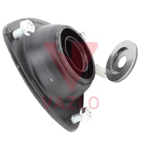 Vazlo Suspension Strut Mount P/N:5397 Fits: Chevrolet Metro 01-98, Chevrolet Metro 1992, Chevrolet Sprint 91-89, Geo Metro 97-89, Pontiac Firefly 00-94, Suzuki Swift 01-89 - Image 9
