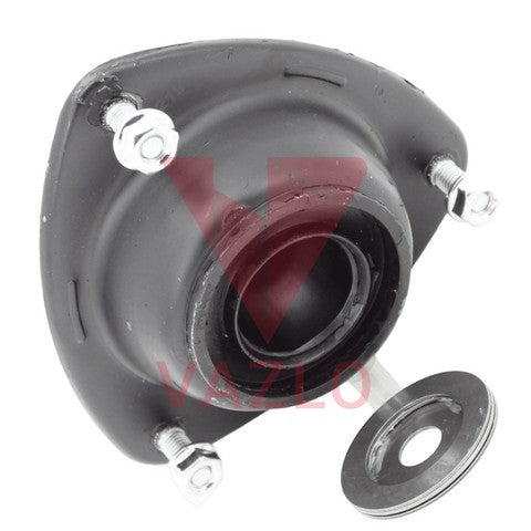 Vazlo Suspension Strut Mount P/N:5397 Fits: Chevrolet Metro 01-98, Chevrolet Metro 1992, Chevrolet Sprint 91-89, Geo Metro 97-89, Pontiac Firefly 00-94, Suzuki Swift 01-89 - Image 10