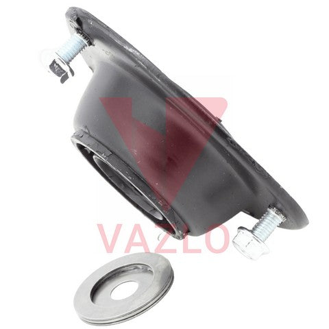 Vazlo Suspension Strut Mount P/N:5397 Fits: Chevrolet Metro 01-98, Chevrolet Metro 1992, Chevrolet Sprint 91-89, Geo Metro 97-89, Pontiac Firefly 00-94, Suzuki Swift 01-89 - Image 11