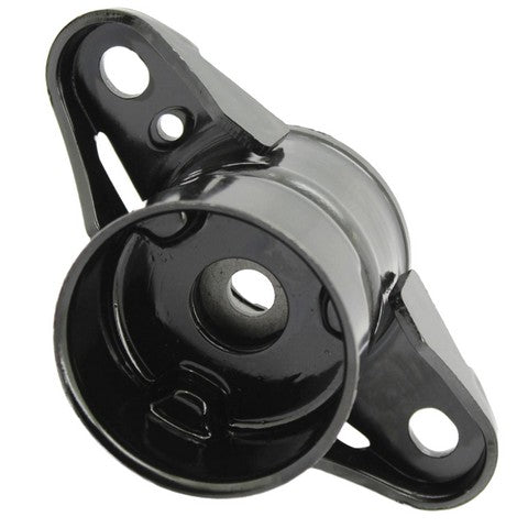 Vazlo Suspension Strut Mount P/N:5399 Fits: Dodge Durango 23-11, Jeep Grand Cherokee 09-07, Jeep Grand Cherokee 21-11, Jeep Grand Cherokee Wk 2022 - Image 1