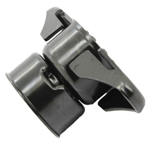 Vazlo Suspension Strut Mount P/N:5399 Fits: Dodge Durango 23-11, Jeep Grand Cherokee 09-07, Jeep Grand Cherokee 21-11, Jeep Grand Cherokee Wk 2022 - Image 2