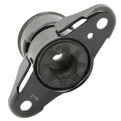 Vazlo Suspension Strut Mount P/N:5399 Fits: Dodge Durango 23-11, Jeep Grand Cherokee 09-07, Jeep Grand Cherokee 21-11, Jeep Grand Cherokee Wk 2022 - Image 3
