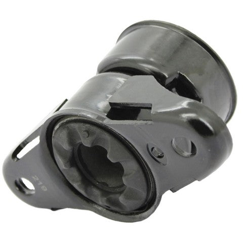 Vazlo Suspension Strut Mount P/N:5399 Fits: Dodge Durango 23-11, Jeep Grand Cherokee 09-07, Jeep Grand Cherokee 21-11, Jeep Grand Cherokee Wk 2022 - Image 4