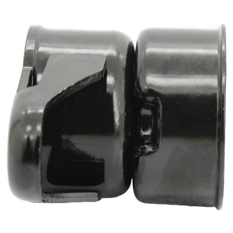 Vazlo Suspension Strut Mount P/N:5399 Fits: Dodge Durango 23-11, Jeep Grand Cherokee 09-07, Jeep Grand Cherokee 21-11, Jeep Grand Cherokee Wk 2022 - Image 5