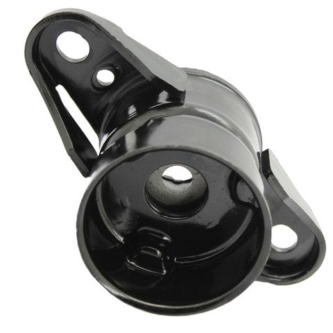 Vazlo Suspension Strut Mount P/N:5399 Fits: Dodge Durango 23-11, Jeep Grand Cherokee 09-07, Jeep Grand Cherokee 21-11, Jeep Grand Cherokee Wk 2022 - Image 6