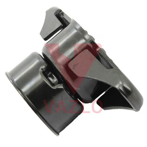 Vazlo Suspension Strut Mount P/N:5399 Fits: Dodge Durango 23-11, Jeep Grand Cherokee 09-07, Jeep Grand Cherokee 21-11, Jeep Grand Cherokee Wk 2022 - Image 7