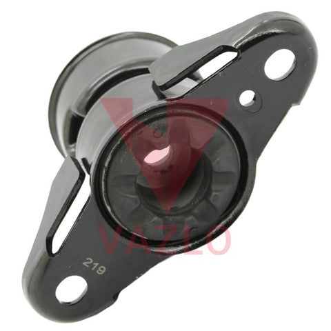 Vazlo Suspension Strut Mount P/N:5399 Fits: Dodge Durango 23-11, Jeep Grand Cherokee 09-07, Jeep Grand Cherokee 21-11, Jeep Grand Cherokee Wk 2022 - Image 8