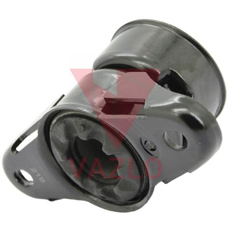 Vazlo Suspension Strut Mount P/N:5399 Fits: Dodge Durango 23-11, Jeep Grand Cherokee 09-07, Jeep Grand Cherokee 21-11, Jeep Grand Cherokee Wk 2022 - Image 9