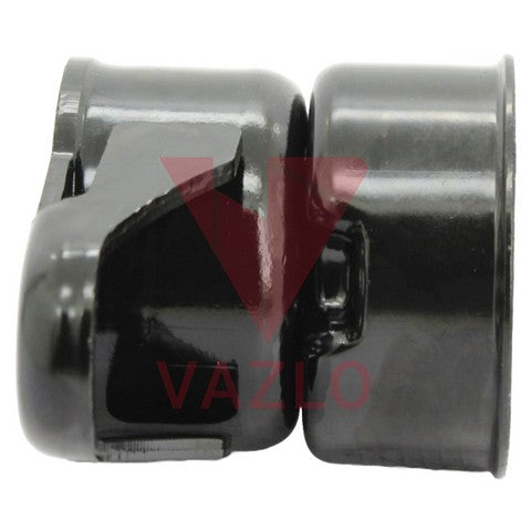 Vazlo Suspension Strut Mount P/N:5399 Fits: Dodge Durango 23-11, Jeep Grand Cherokee 09-07, Jeep Grand Cherokee 21-11, Jeep Grand Cherokee Wk 2022 - Image 10