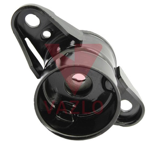 Vazlo Suspension Strut Mount P/N:5399 Fits: Dodge Durango 23-11, Jeep Grand Cherokee 09-07, Jeep Grand Cherokee 21-11, Jeep Grand Cherokee Wk 2022 - Image 11