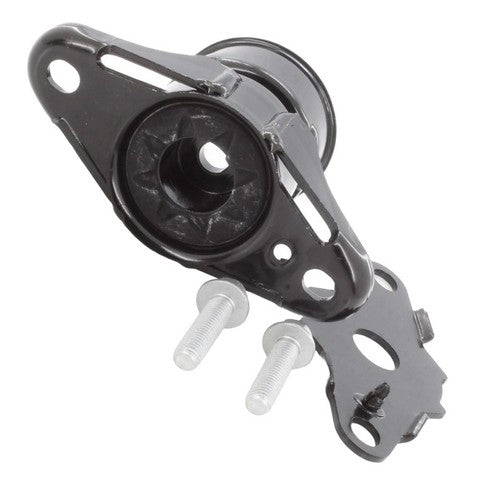 Vazlo Suspension Strut Mount Kit P/N:5399-K Fits: Dodge Durango 23-11, Jeep Grand Cherokee 09-07, Jeep Grand Cherokee 21-11, Jeep Grand Cherokee Wk 2022 - Image 1