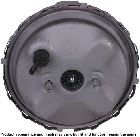 CARDONE Reman Power Brake Booster P/N:54-71005 Fits: Cadillac Commercial Chassis 78-77, Cadillac Deville 1978, Cadillac Fleetwood 78-77 - Image 1