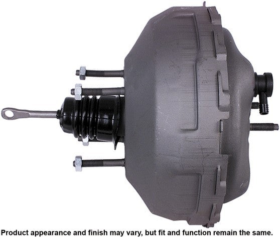 CARDONE Reman Power Brake Booster P/N:54-71005 Fits: Cadillac Commercial Chassis 78-77, Cadillac Deville 1978, Cadillac Fleetwood 78-77 - Image 2