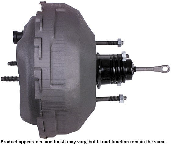CARDONE Reman Power Brake Booster P/N:54-71005 Fits: Cadillac Commercial Chassis 78-77, Cadillac Deville 1978, Cadillac Fleetwood 78-77 - Image 3
