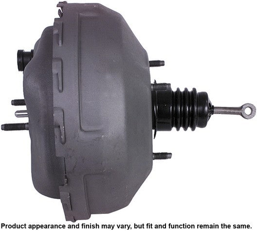 CARDONE Reman Power Brake Booster P/N:54-71007 Fits: Chevrolet C20 Pickup, Chevrolet C20 Suburban, Chevrolet C30 Pickup, Chevrolet K20 Pickup, Chevrolet K20 Suburban, Chevrolet K30 Pickup, GMC C25/c2500 Pickup, GMC C25/c2500 Suburban, GMC C35/c3500 Pickup - Image 3