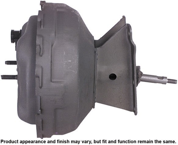 CARDONE Reman Power Brake Booster P/N:54-71008 Fits: Chevrolet Blazer, Chevrolet C10, Chevrolet C10 Pickup, Chevrolet C10 Suburban, Chevrolet C20, Chevrolet C20 Pickup, Chevrolet C20 Suburban, Chevrolet C30, Chevrolet C30 Pickup, Chevrolet K10 - Image 3