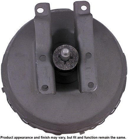 CARDONE Reman Power Brake Booster P/N:54-71008 Fits: Chevrolet Blazer, Chevrolet C10, Chevrolet C10 Pickup, Chevrolet C10 Suburban, Chevrolet C20, Chevrolet C20 Pickup, Chevrolet C20 Suburban, Chevrolet C30, Chevrolet C30 Pickup, Chevrolet K10 - Image 4
