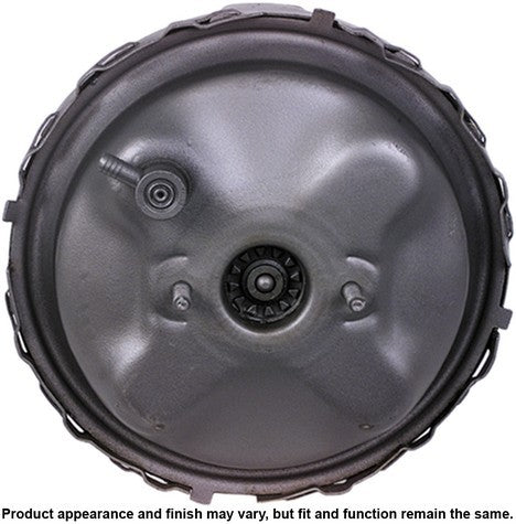 CARDONE Reman Power Brake Booster P/N:54-71014 Fits: Jeep J10 80-74, Jeep J20 80-74 - Image 1