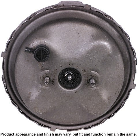 CARDONE Reman Power Brake Booster P/N:54-71015 Fits: Chevrolet G10 1978, Chevrolet G20 78-75, GMC G15 1978, GMC G25 78-75 - Image 1